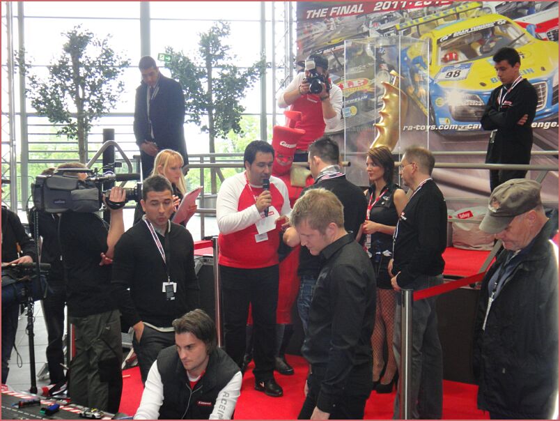 Carrera_WM_2012 (62) 